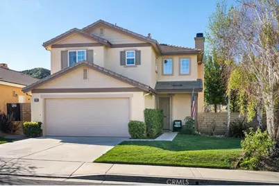 19310 Sidani, Saugus, CA 91350 - Photo 1