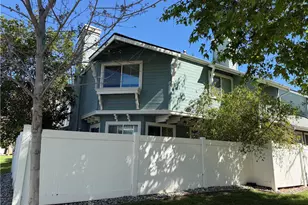1878 Rory Ln, Simi Valley, CA 93063 - Photo 1