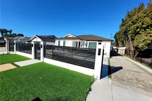 13939 Sylvan, Van Nuys, CA 91401 - Photo 1