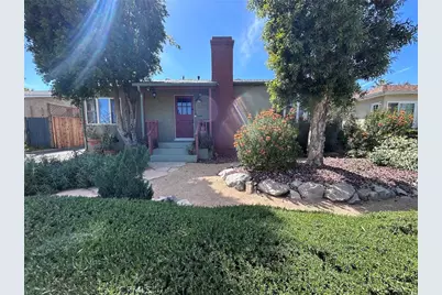 5513 Cartwright Avenue, North Hollywood, CA 91601 - Photo 1