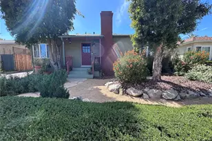 5513 Cartwright Ave, North Hollywood, CA 91601 - Photo 1