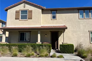 20017 Dampa, Winnetka, CA 91306 - Photo 1