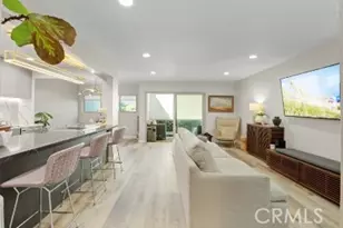 4610 Park Granada, Calabasas, CA 91302 - Photo 1