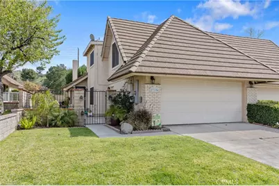 27104 Rio Prado Drive, Valencia, CA 91354 - Photo 1