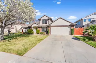 37526 Daybreak St, Palmdale, CA 93550 - Photo 1