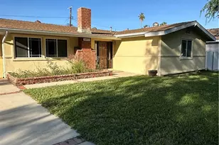 22937 Cantara, West Hills, CA 91304 - Photo 1