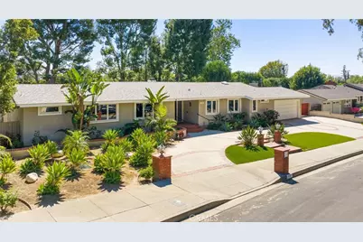 18200 Vintage, Northridge, CA 91325 - Photo 1