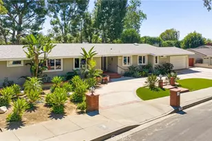 18200 Vintage, Northridge, CA 91325 - Photo 1