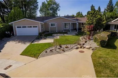 10211 Casaba, Chatsworth, CA 91311 - Photo 1