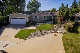 10211 Casaba, Chatsworth, CA 91311 - Photo 1