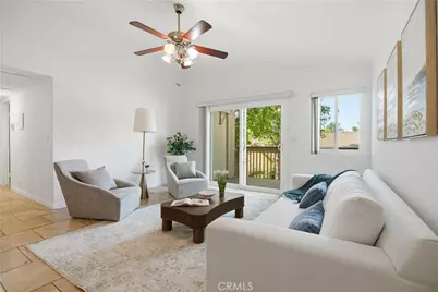 20887 Serrano Creek Road #80, Lake Forest, CA 92630 - Photo 1
