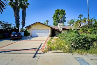 11831 Gothic, Granada Hills, CA 91344 - Photo 1