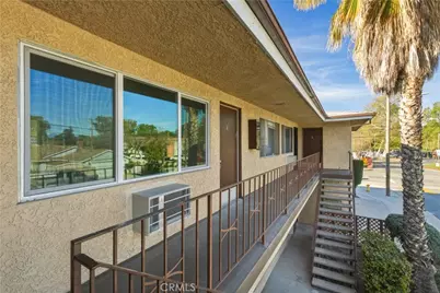 22862 15th Street, Newhall, CA 91321 - Photo 1