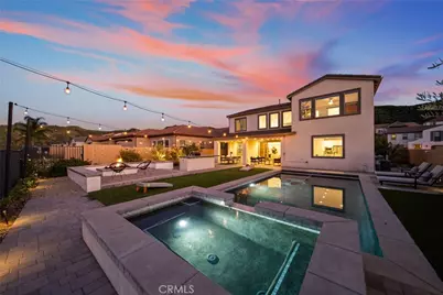 18731 Big Cedar, Canyon Country, CA 91387 - Photo 1