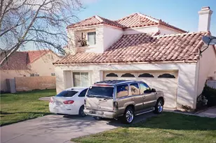 4339 Cantamar Ct, Palmdale, CA 93552 - Photo 1