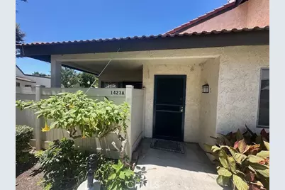 1423 W San Bernardino #A, Covina, CA 91722 - Photo 1