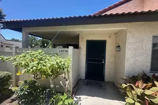 1423 W San Bernardino, Covina, CA 91722 - Photo 1