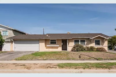 15901 Community, North Hills, CA 91343 - Photo 1