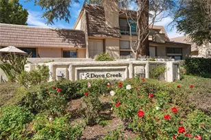 6121 Shoup Ave, Woodland Hills, CA 91367 - Photo 1