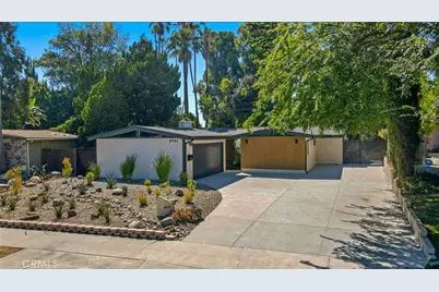 4941 Rigoletto Street, Woodland Hills, CA 91364 - Photo 1
