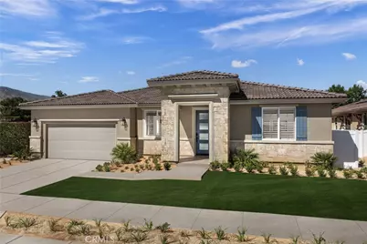 2321 Century Plant Street, Palmdale, CA 93551 - Photo 1