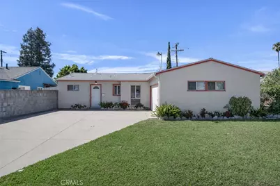 8207 Yarmouth, Reseda, CA 91335 - Photo 1