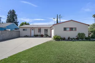 8207 Yarmouth, Reseda, CA 91335 - Photo 1