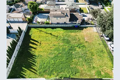 5922 Lemp Avenue, North Hollywood, CA 91601 - Photo 1