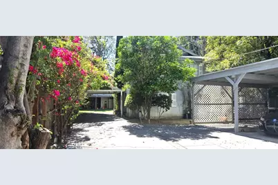 12742 Landale Street, Studio City, CA 91604 - Photo 1