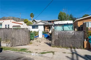 10448 Mountair Ave, Tujunga, CA 91042 - Photo 1