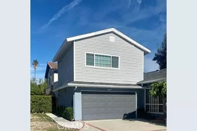 7252 Rubio, Lake Balboa, CA 91406 - Photo 1
