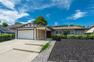 65 Pinewood Ave, Oak Park, CA 91377 - Photo 1