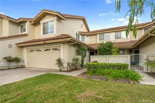11265 Caminito Aclara, San Diego, CA 92126 - Photo 1