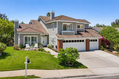 3184 Holloway Court, Newbury Park, CA 91320 - Photo 1