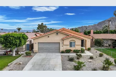 51930 Avenida Ramirez, La Quinta, CA 92253 - Photo 1
