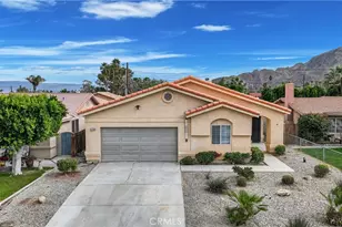 51930 Avenida Ramirez, La Quinta, CA 92253 - Photo 1