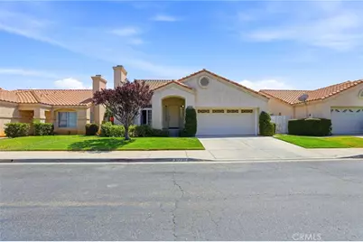 37730 Scomar, Palmdale, CA 93550 - Photo 1