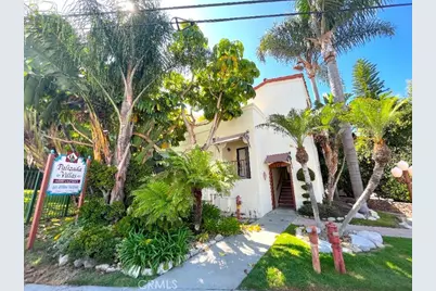 248 W Avenida Palizada #9, San Clemente, CA 92672 - Photo 1