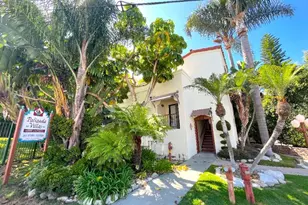 248 W Avenida Palizada, San Clemente, CA 92672 - Photo 1
