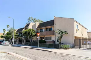 17900 Sherman Way, Reseda, CA 91335 - Photo 1