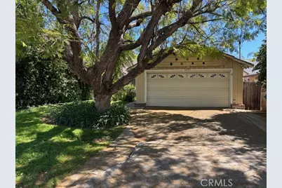 6932 Tobias, Van Nuys, CA 91405 - Photo 1