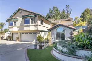 13542 Ashbrook Ln, Moorpark, CA 93021 - Photo 1