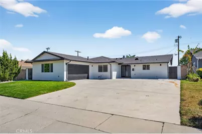 13068 Mineola Street, Arleta, CA 91331 - Photo 1