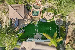 15345 Michael Crest, Canyon Country, CA 91387 - Photo 1