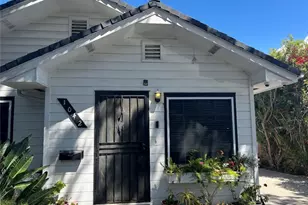 1042 W 15th, San Pedro, CA 90731 - Photo 1