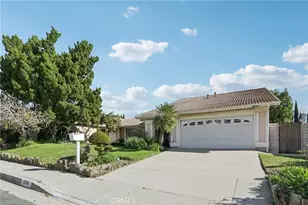 13354 Mission Tierra Way, Granada Hills, CA 91344 - Photo 1
