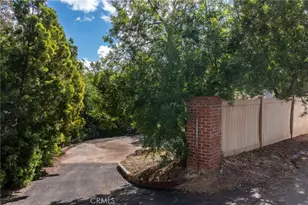 4874 Palo Dr, Tarzana, CA 91356 - Photo 1