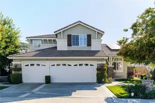 26520 Partridge Dr, Canyon Country, CA 91387 - Photo 1