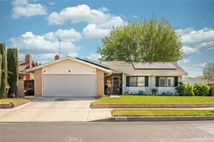 44804 Lorimer, Lancaster, CA 93534 - Photo 1