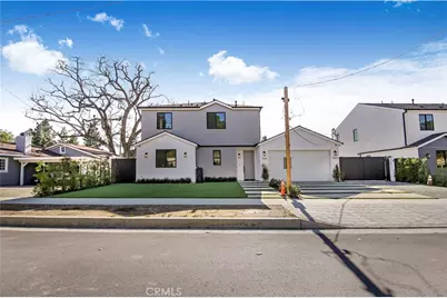 13461 Bradley Avenue, Sylmar, CA 91342 - Photo 1